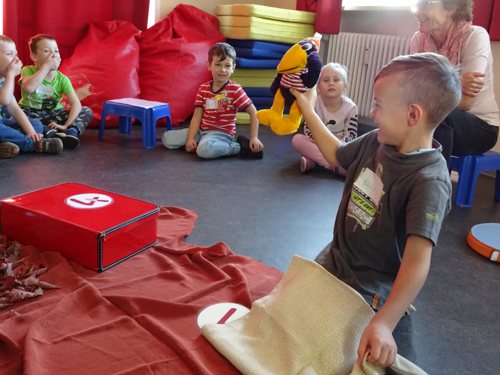 2018_10_17_kiga_altstadt (3).jpg